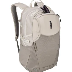 Thule Luggage EnRoute Backpack 26L