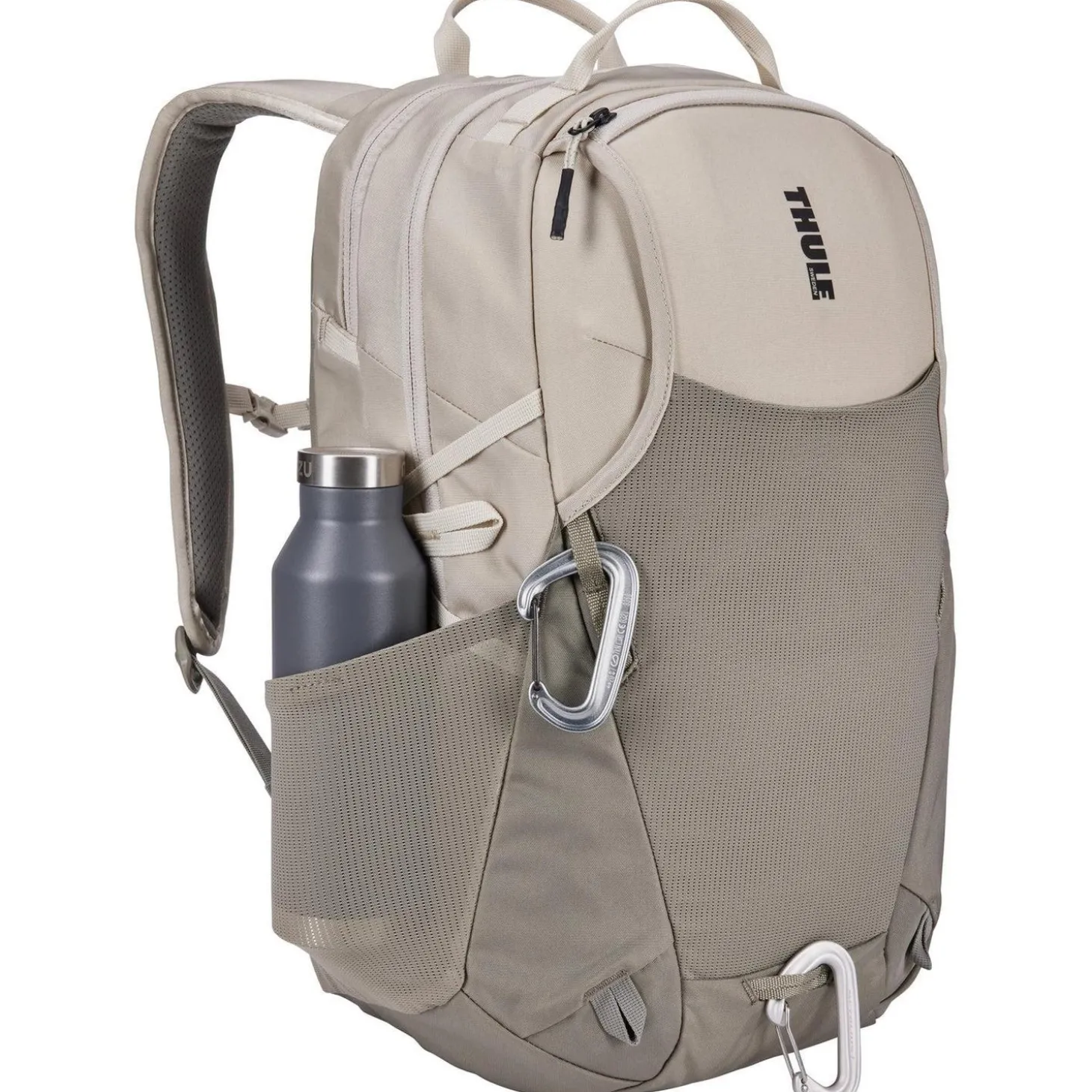 Thule Luggage EnRoute Backpack 26L
