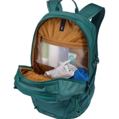 Thule Luggage EnRoute Backpack 26L