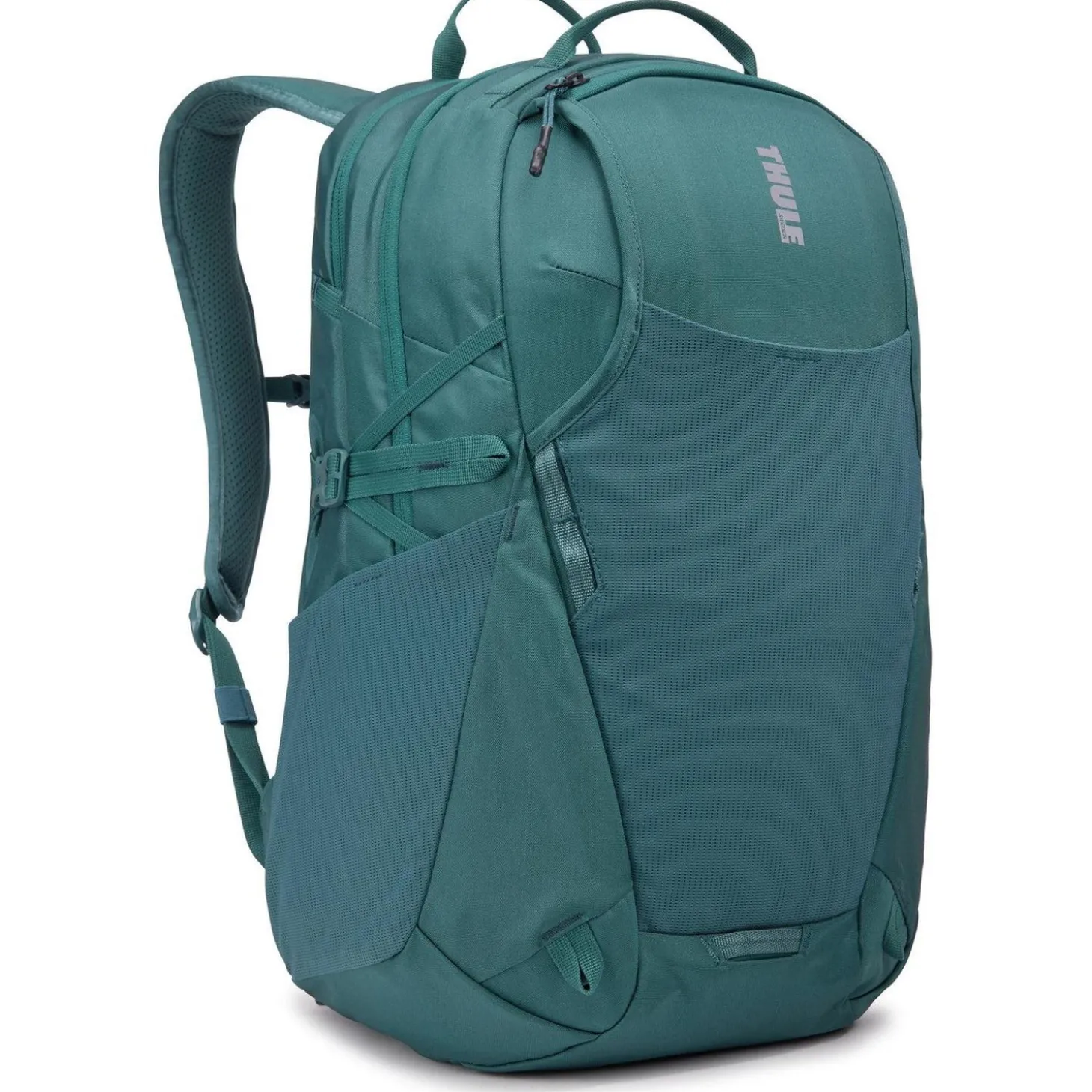 Thule Luggage EnRoute Backpack 26L