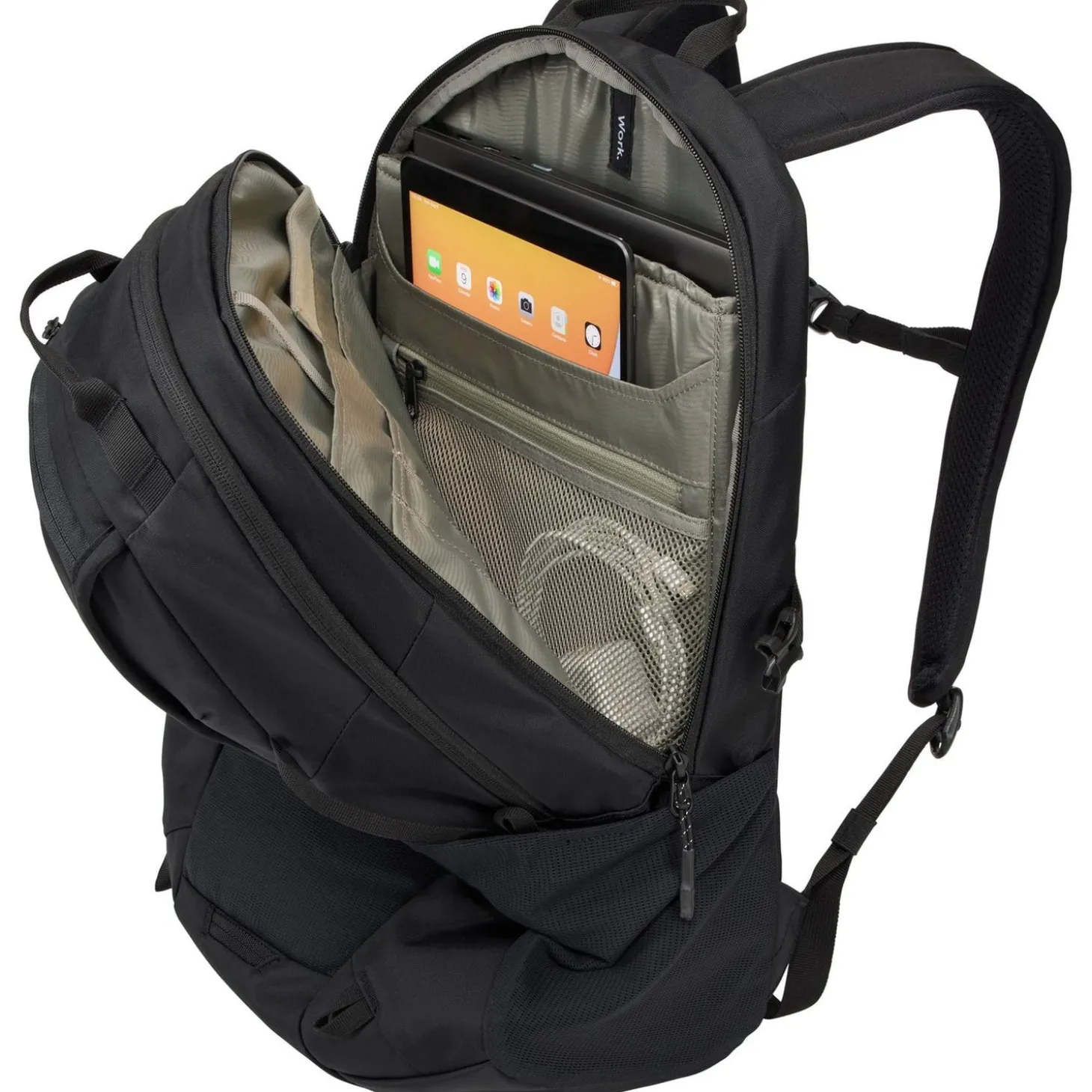 Thule Luggage EnRoute Backpack 26L