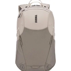 Thule Luggage EnRoute Backpack 26L
