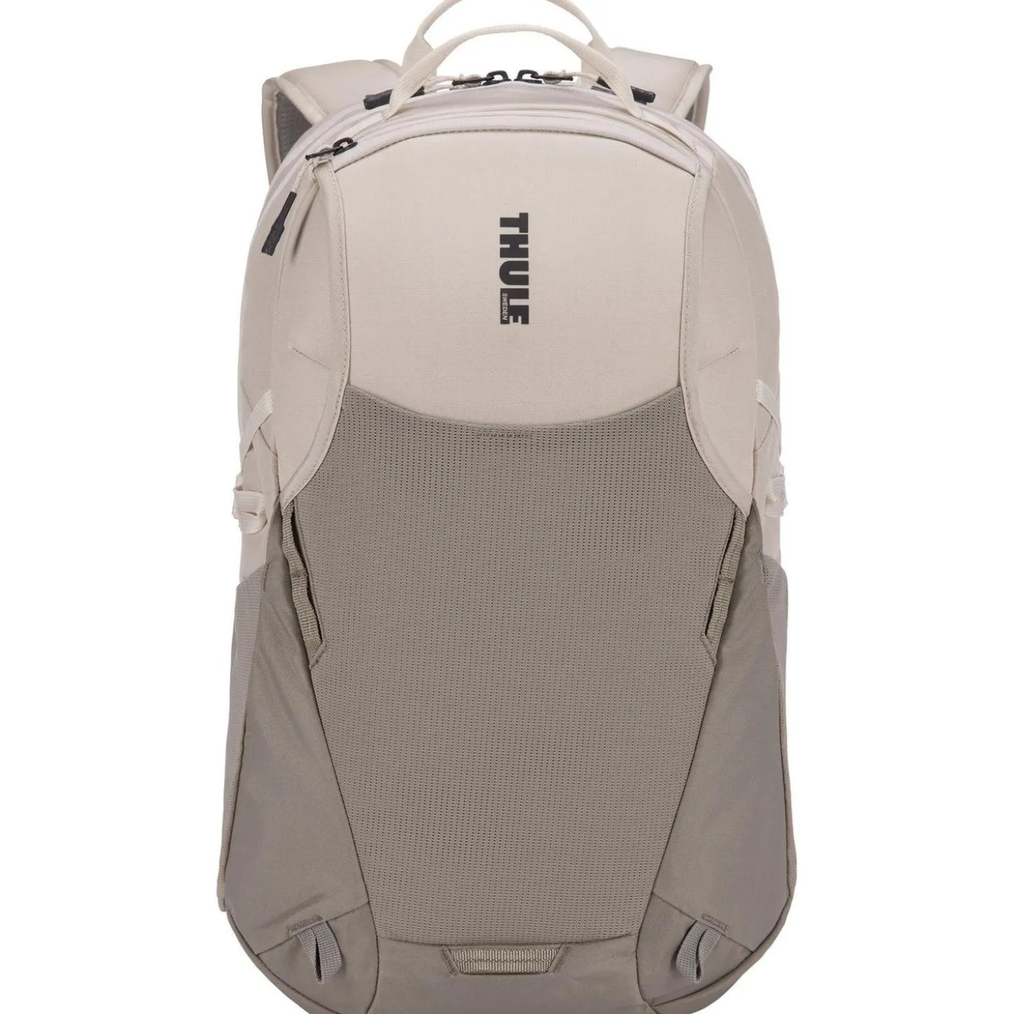Thule Luggage EnRoute Backpack 26L