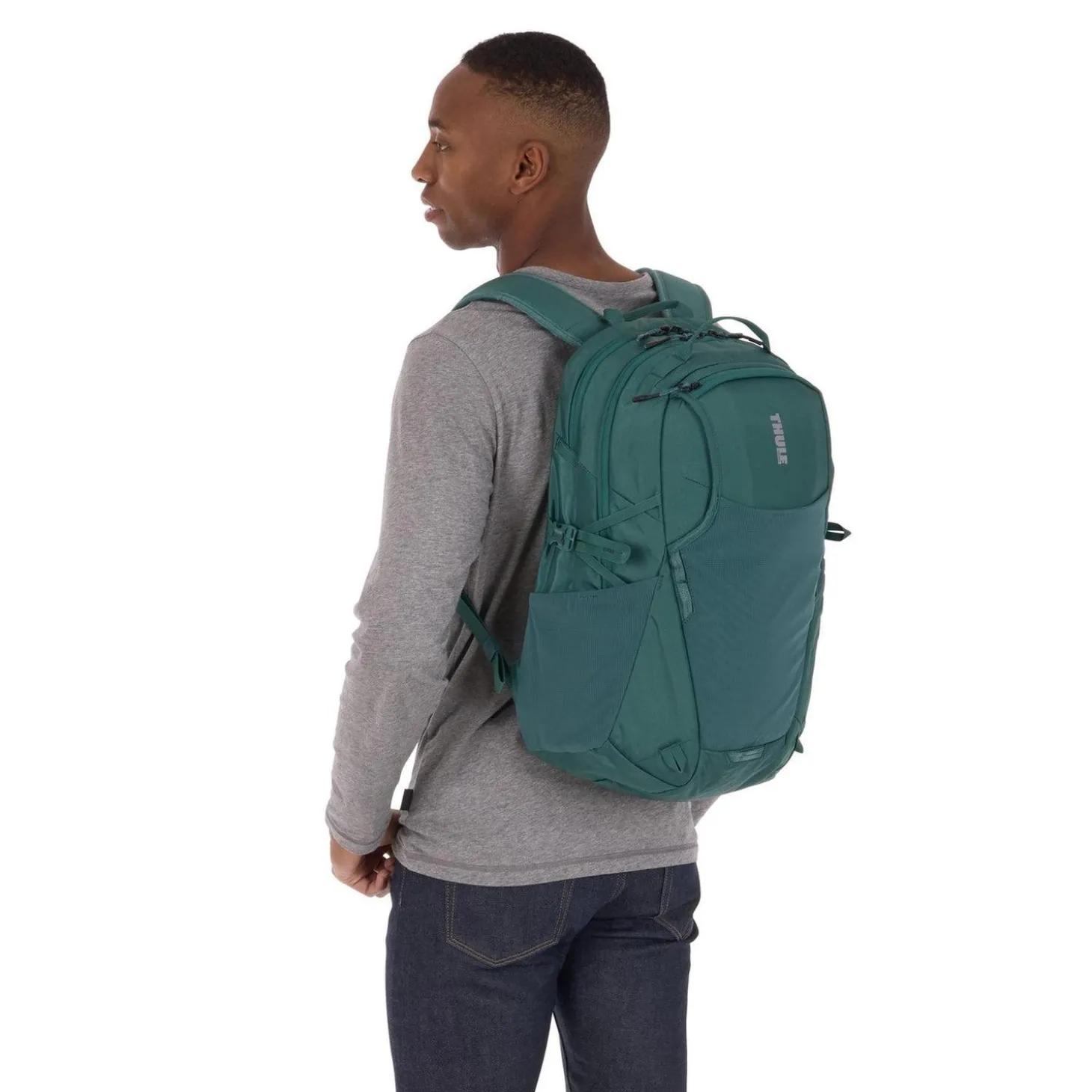 Thule Luggage EnRoute Backpack 26L