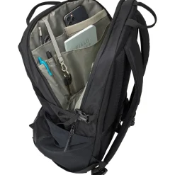 Thule Luggage EnRoute Backpack 26L