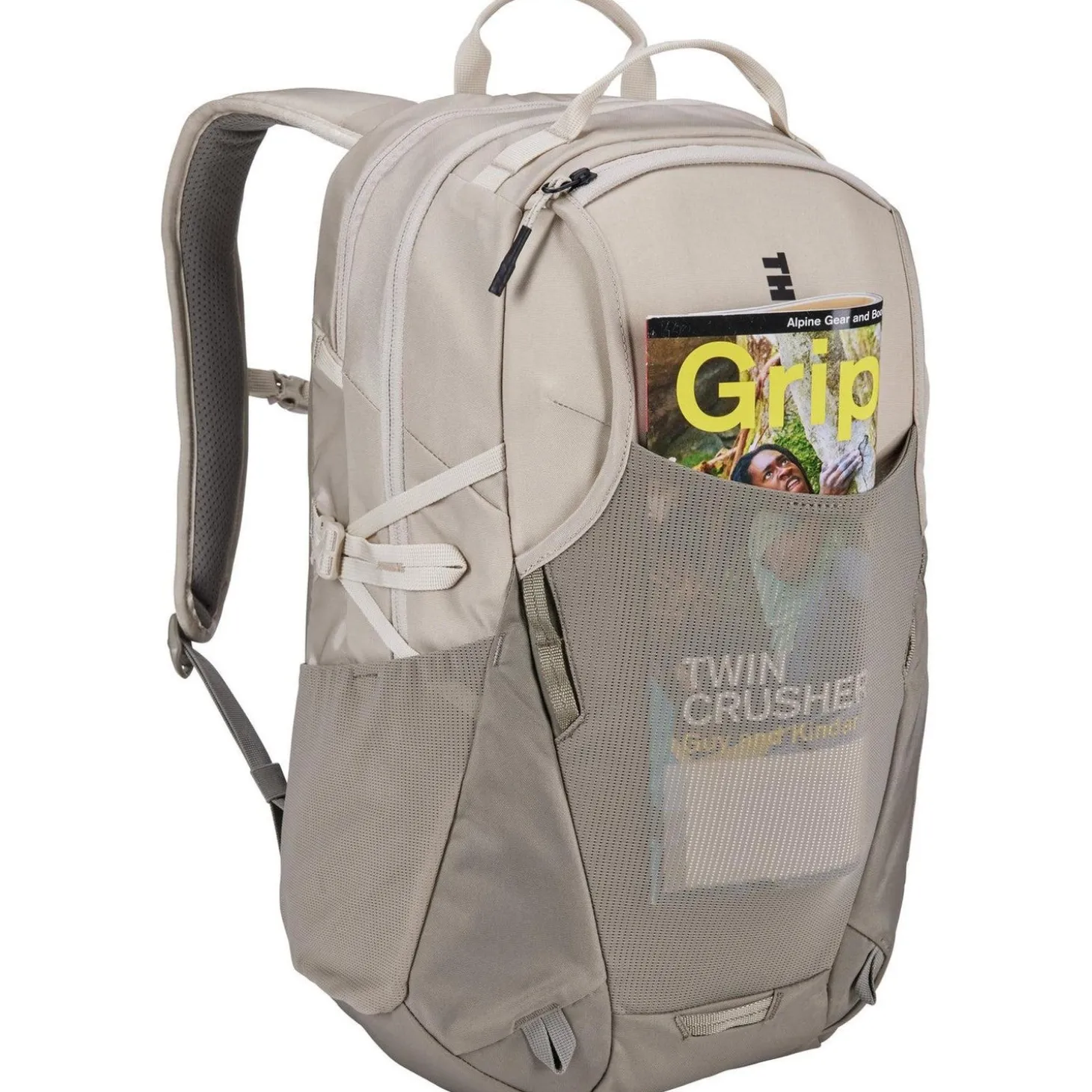 Thule Luggage EnRoute Backpack 26L