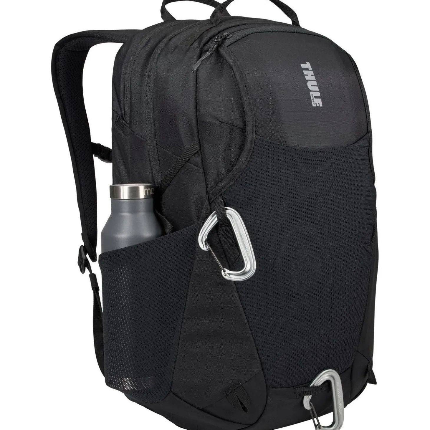 Thule Luggage EnRoute Backpack 26L