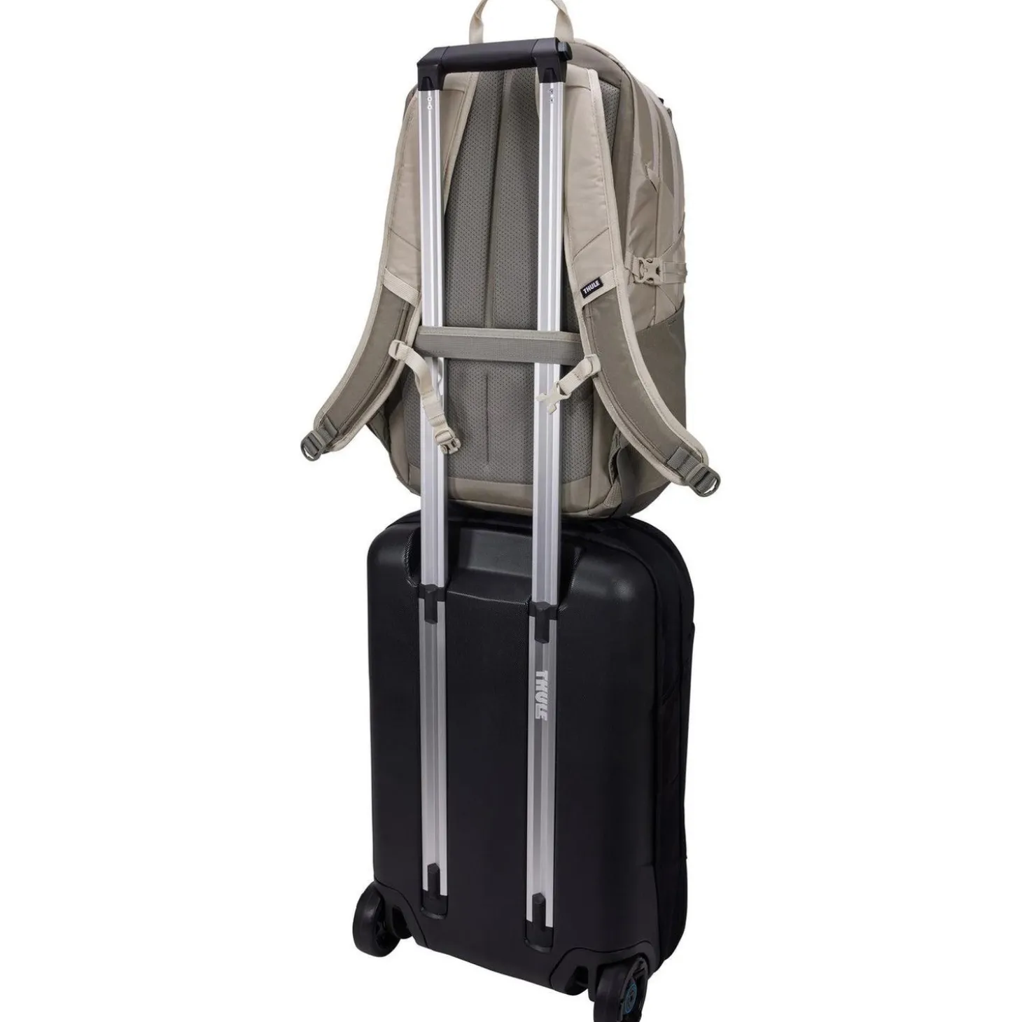Thule Luggage EnRoute Backpack 26L