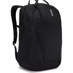 Thule Luggage EnRoute Backpack 26L