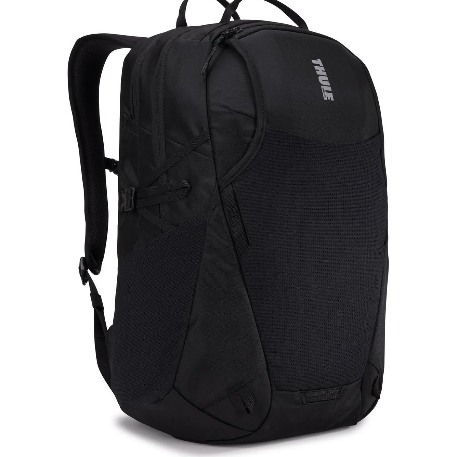 Thule Luggage EnRoute Backpack 26L