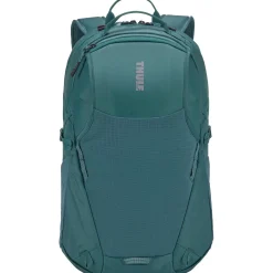 Thule Luggage EnRoute Backpack 26L