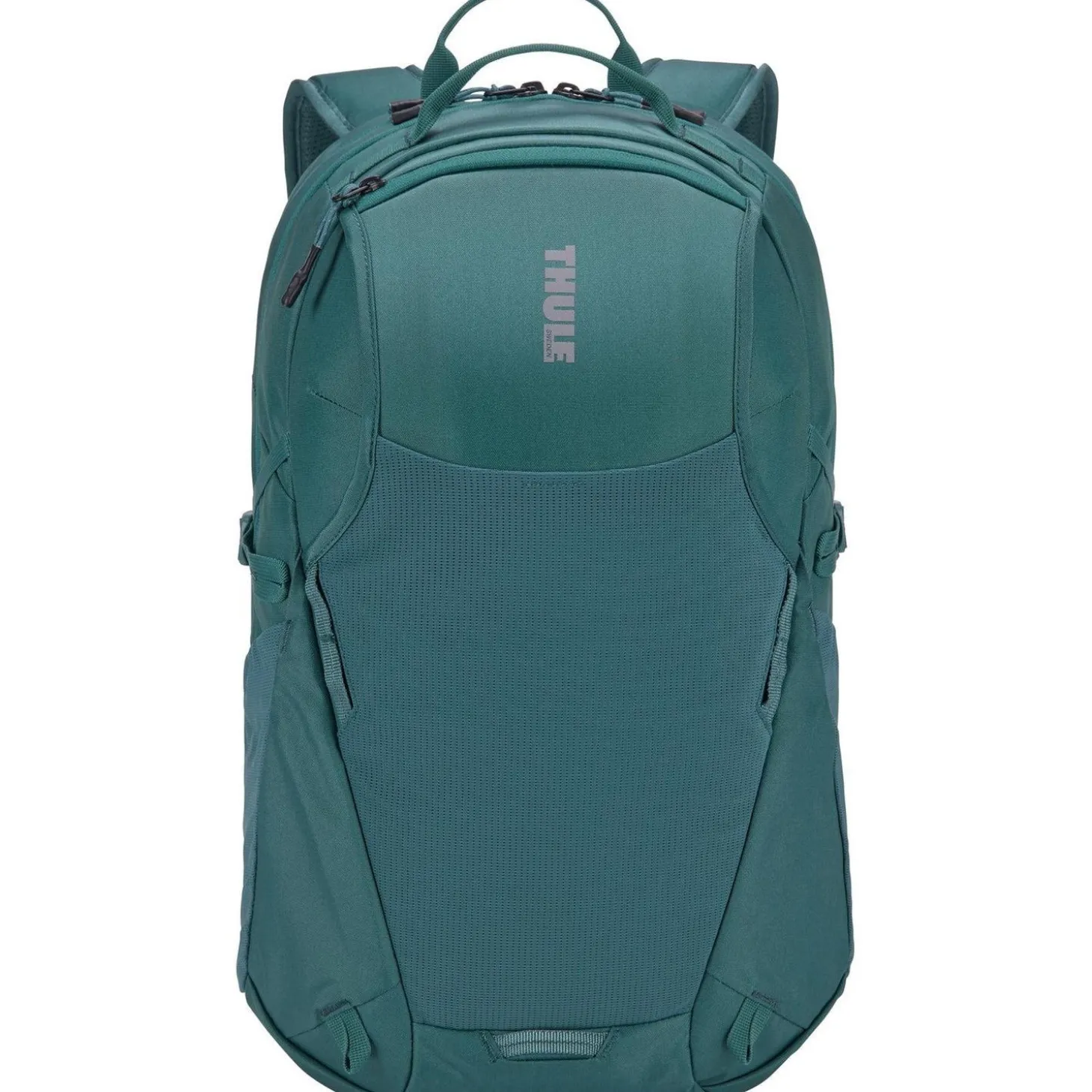 Thule Luggage EnRoute Backpack 26L