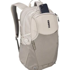 Thule Luggage EnRoute Backpack 26L