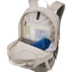 Thule Luggage EnRoute Backpack 26L