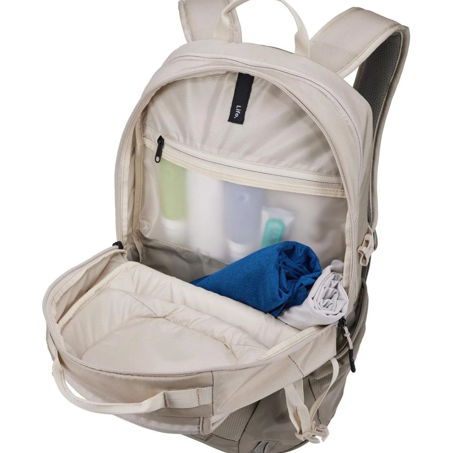 Thule Luggage EnRoute Backpack 26L
