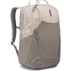 Thule Luggage EnRoute Backpack 26L