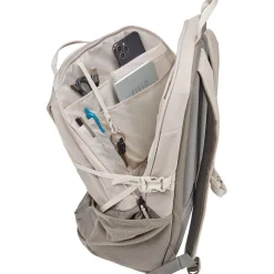 Thule Luggage EnRoute Backpack 26L