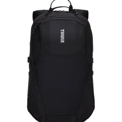 Thule Luggage EnRoute Backpack 26L