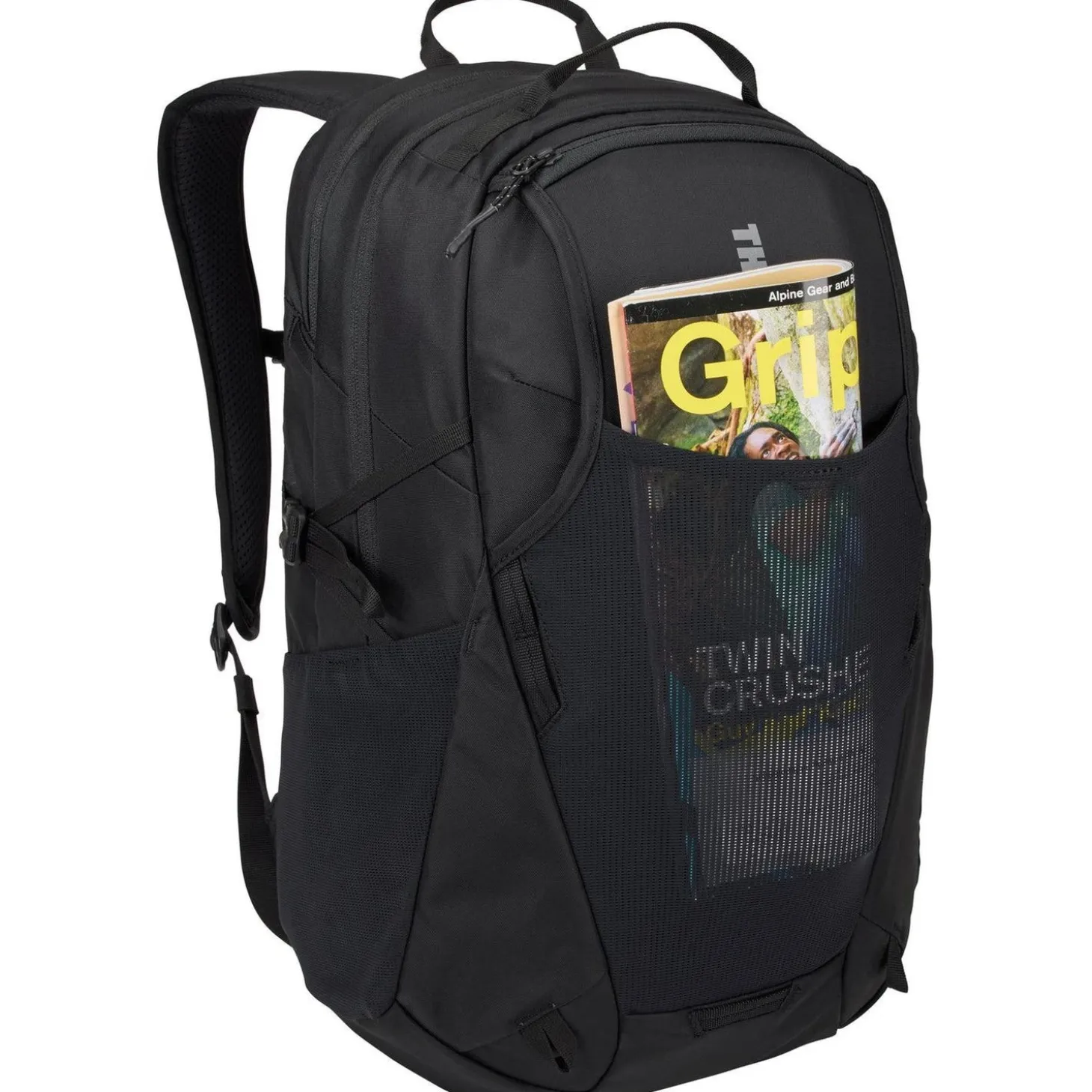 Thule Luggage EnRoute Backpack 26L