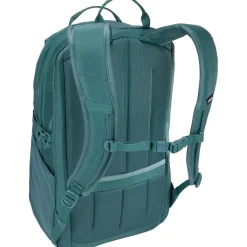 Thule Luggage EnRoute Backpack 26L