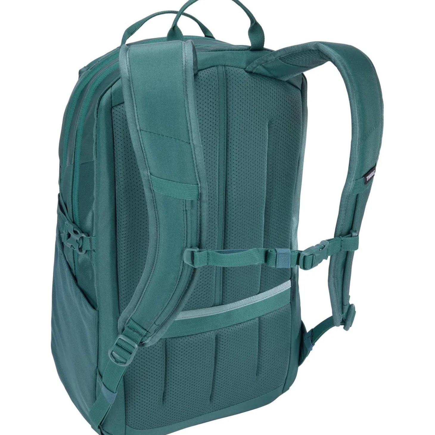 Thule Luggage EnRoute Backpack 26L