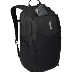 Thule Luggage EnRoute Backpack 26L