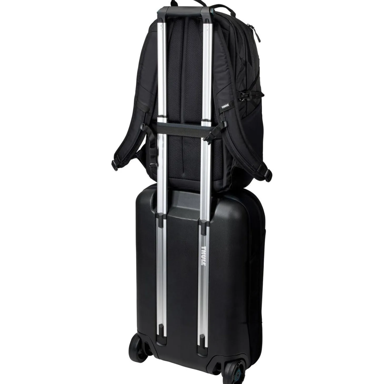 Thule Luggage EnRoute Backpack 26L