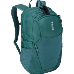 Thule Luggage EnRoute Backpack 26L