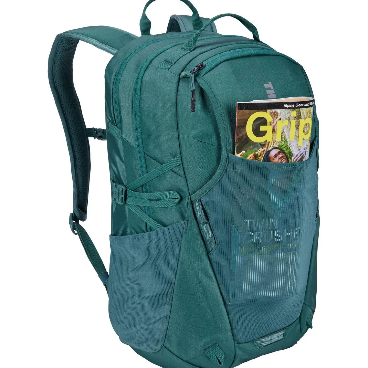 Thule Luggage EnRoute Backpack 26L