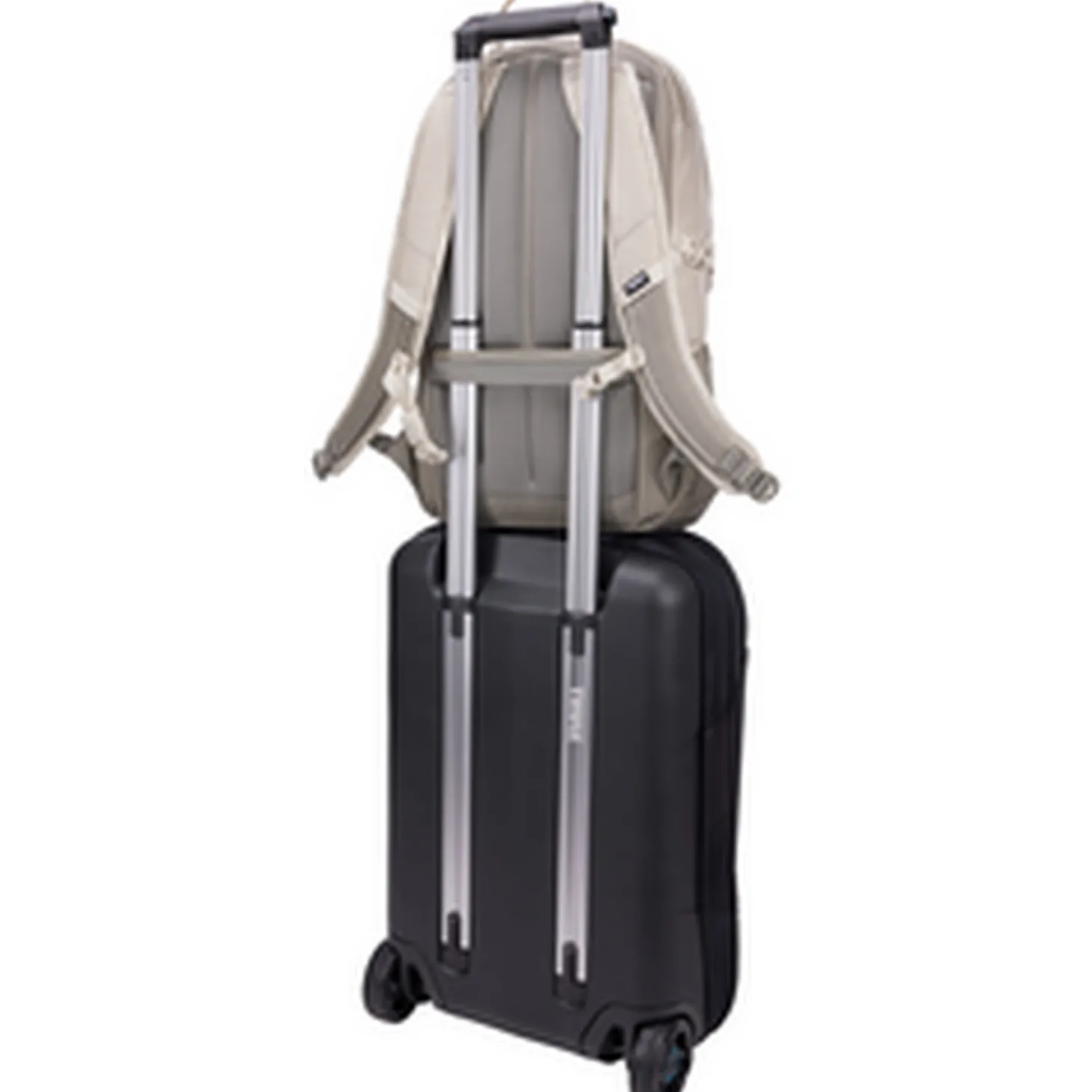 Thule Luggage EnRoute Backpack 21L
