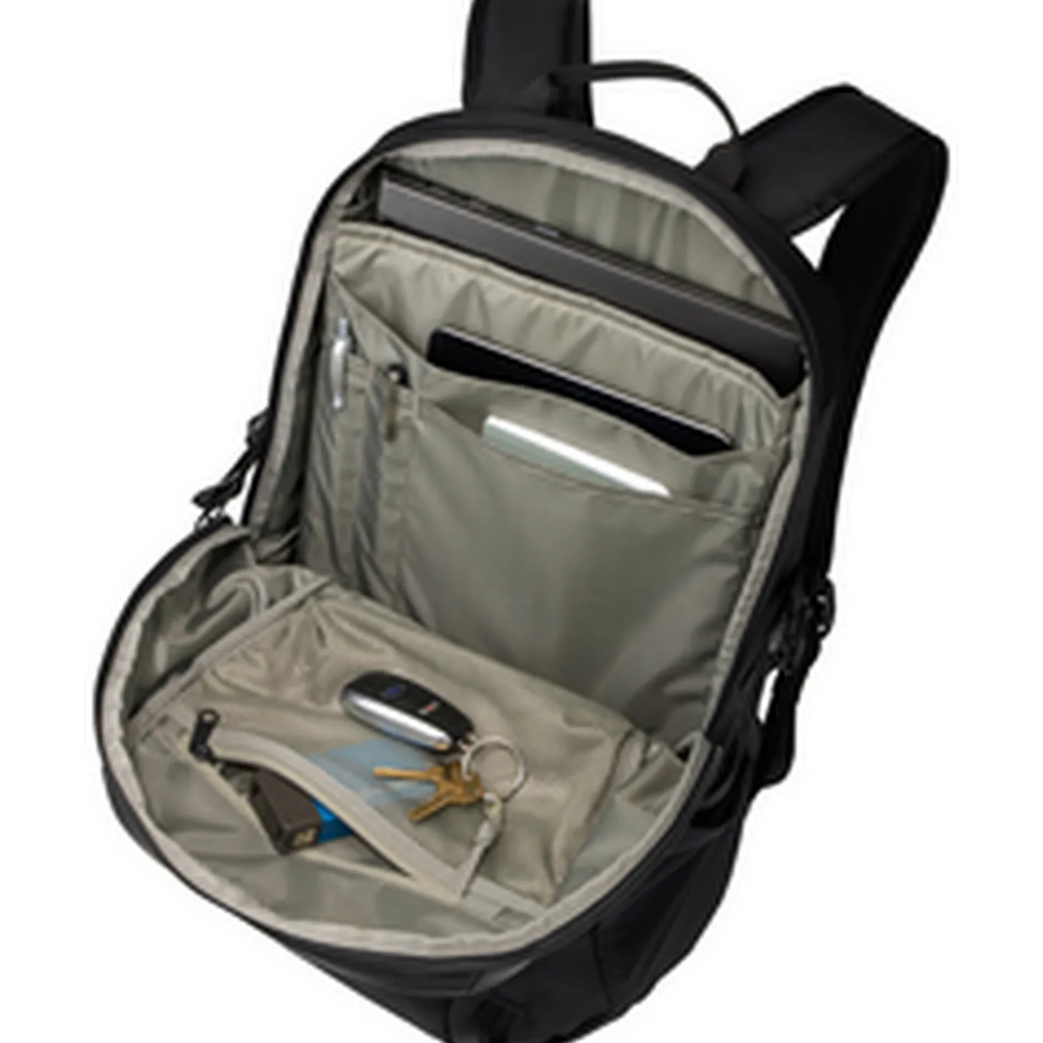 Thule Luggage EnRoute Backpack 21L