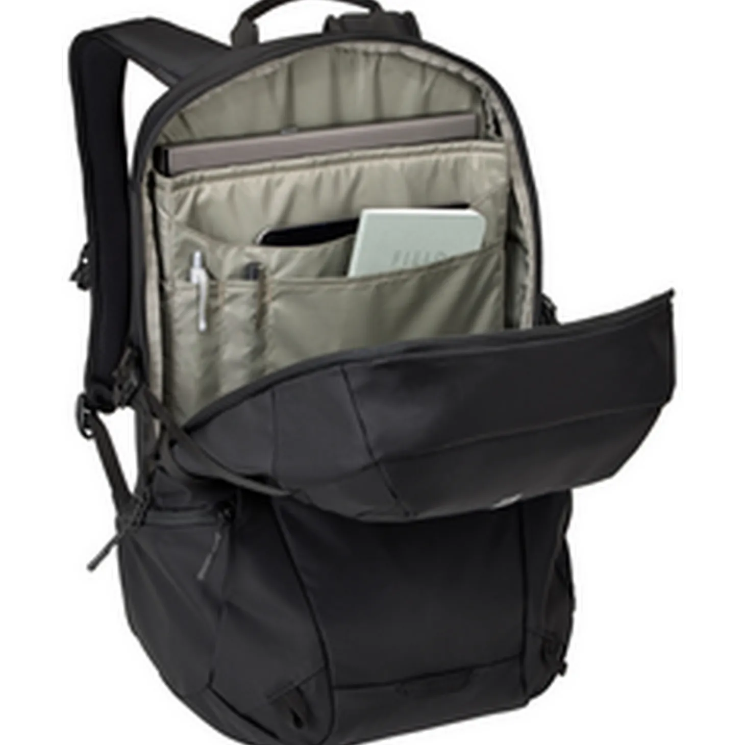Thule Luggage EnRoute Backpack 21L