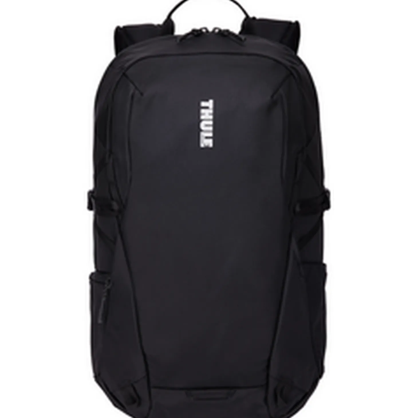 Thule Luggage EnRoute Backpack 21L