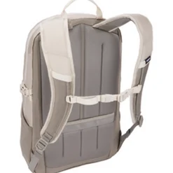 Thule Luggage EnRoute Backpack 21L