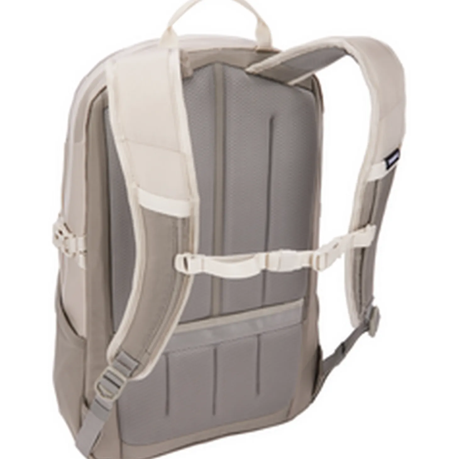 Thule Luggage EnRoute Backpack 21L