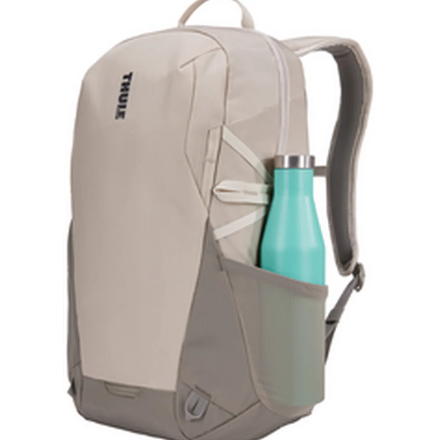 Thule Luggage EnRoute Backpack 21L