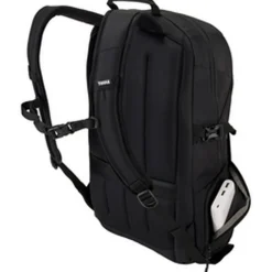 Thule Luggage EnRoute Backpack 21L