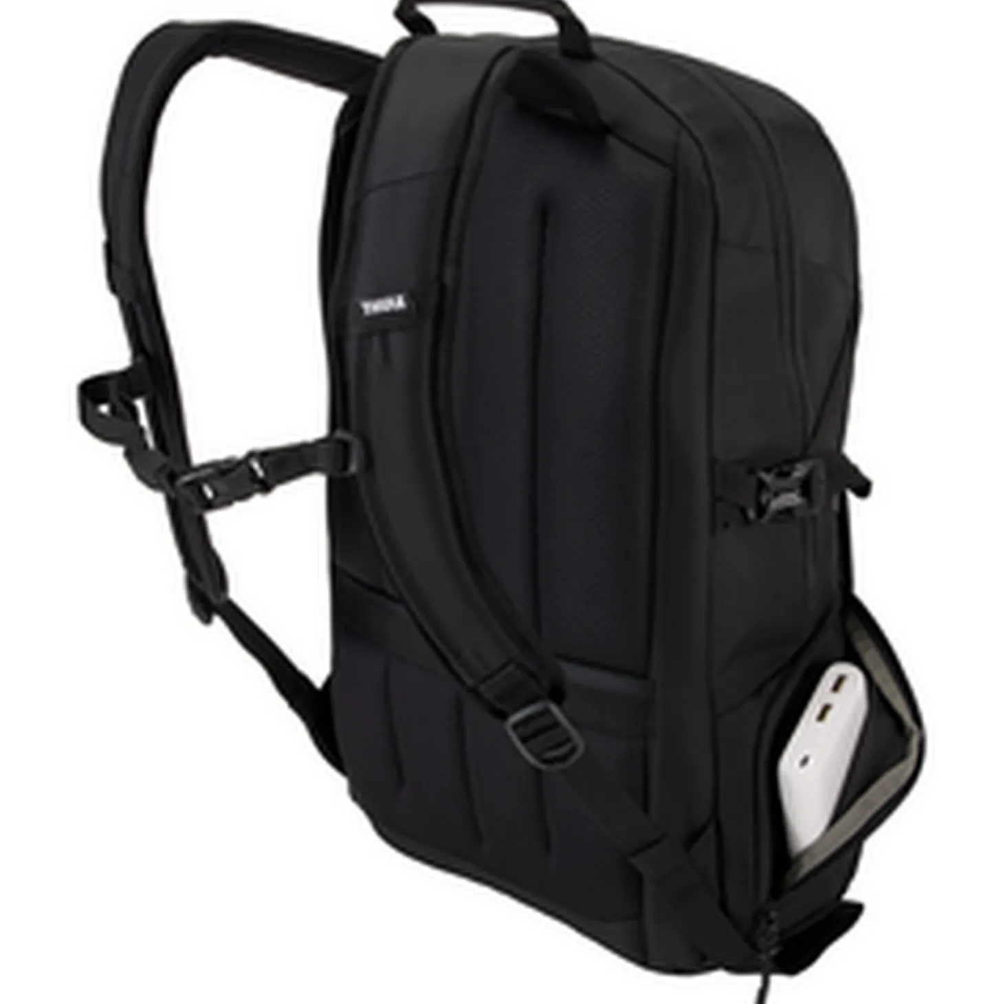 Thule Luggage EnRoute Backpack 21L