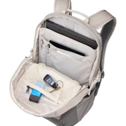 Thule Luggage EnRoute Backpack 21L