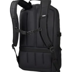 Thule Luggage EnRoute Backpack 21L