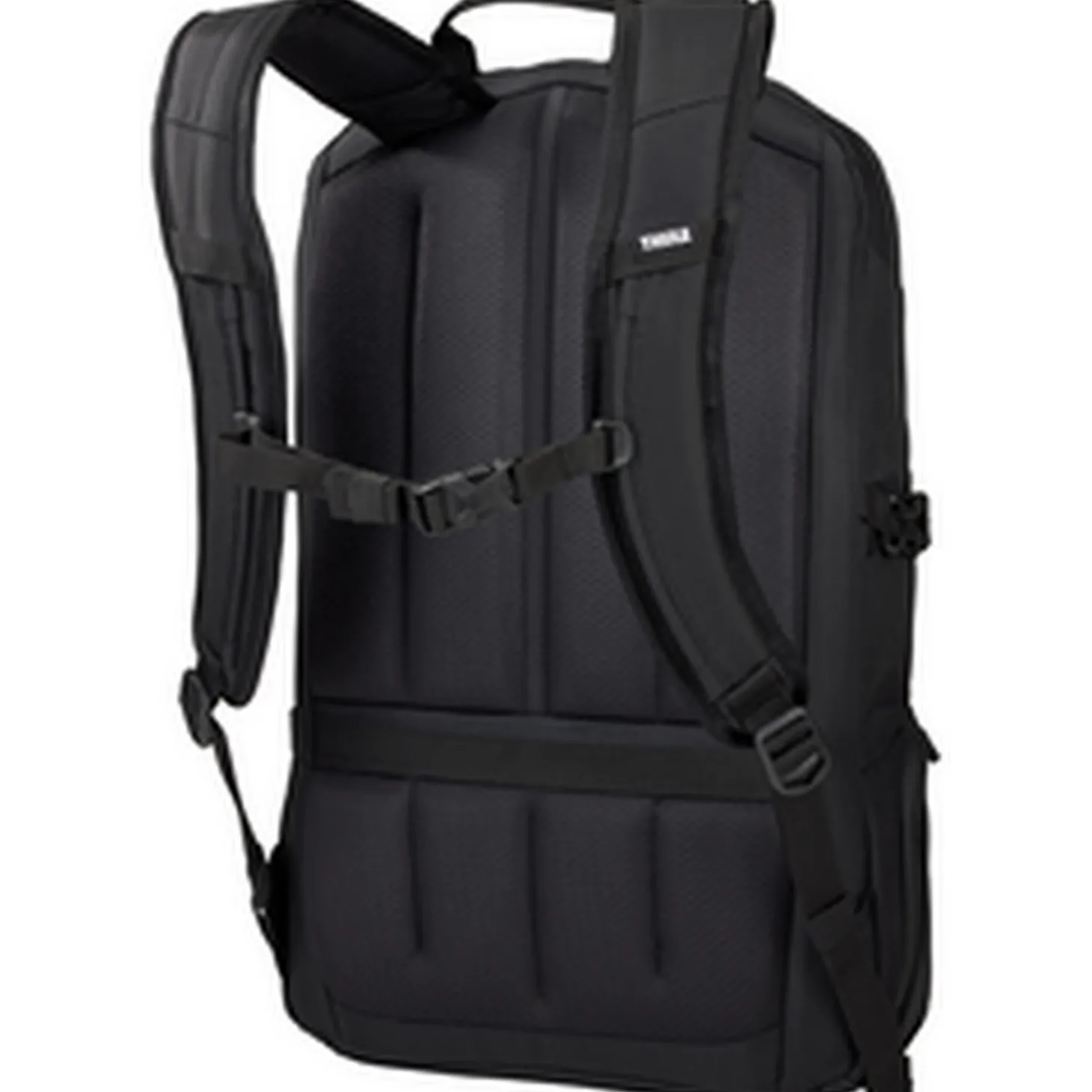 Thule Luggage EnRoute Backpack 21L