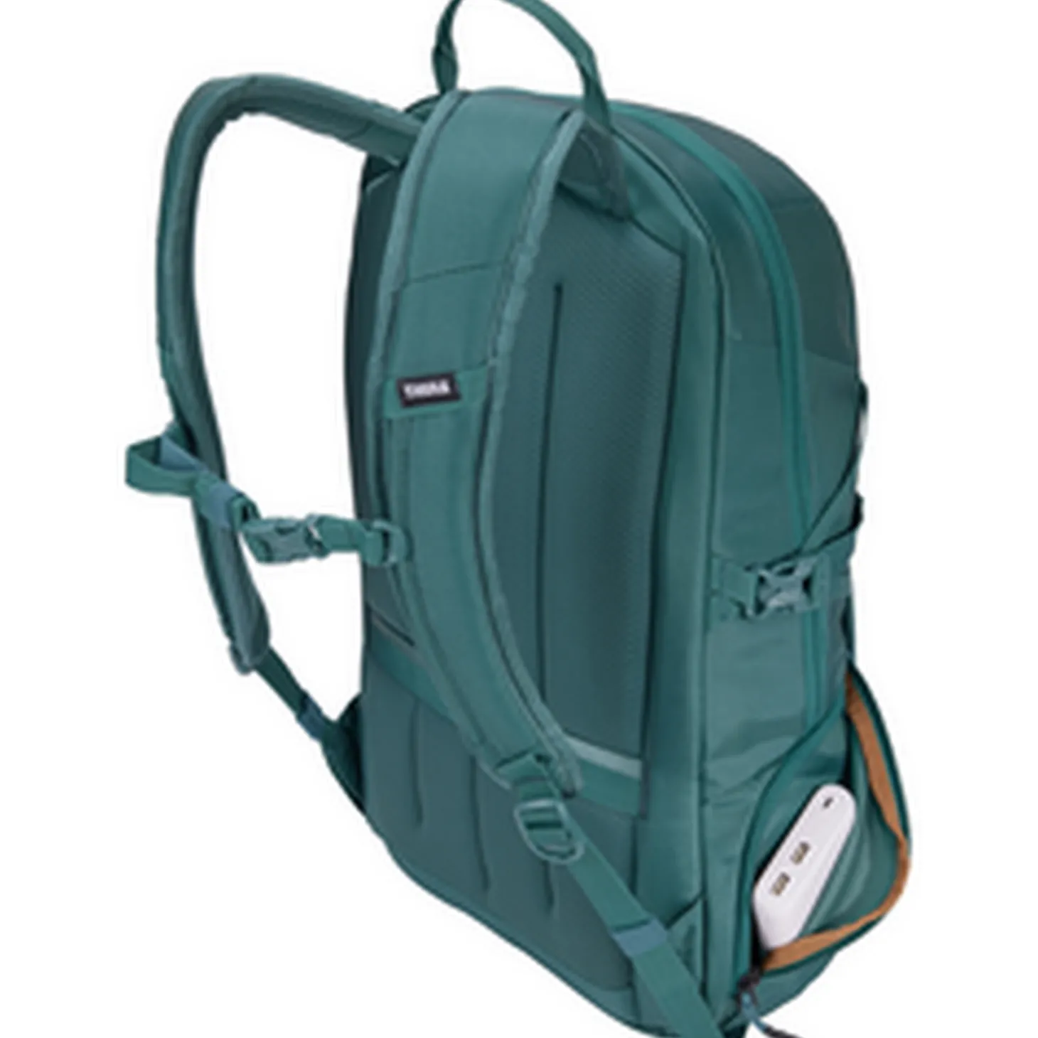 Thule Luggage EnRoute Backpack 21L