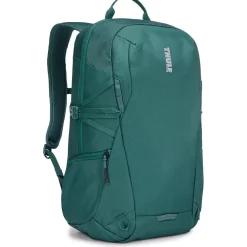 Thule Luggage EnRoute Backpack 21L