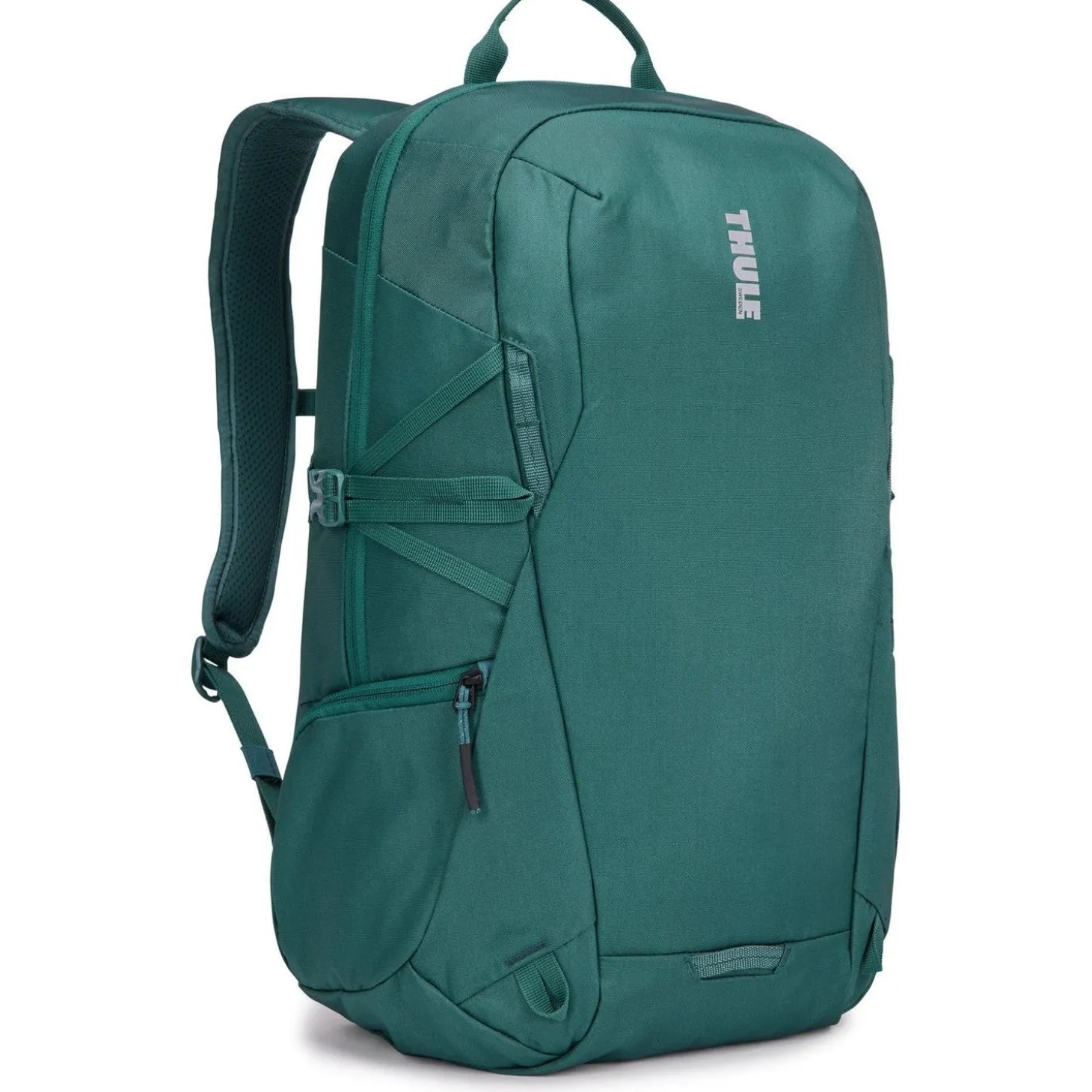 Thule Luggage EnRoute Backpack 21L