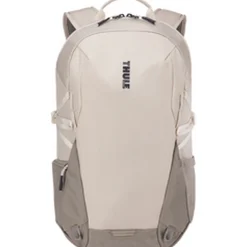 Thule Luggage EnRoute Backpack 21L