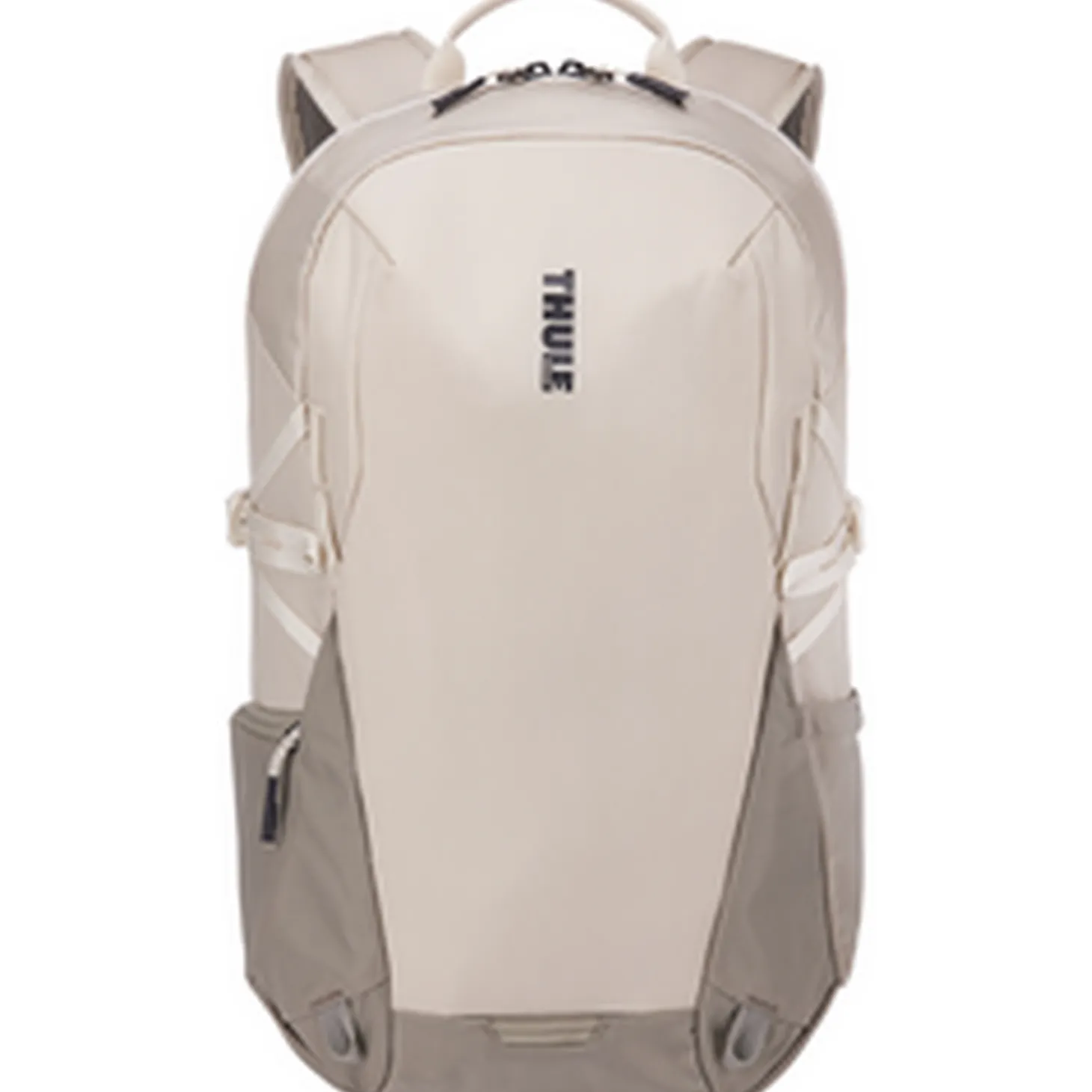 Thule Luggage EnRoute Backpack 21L