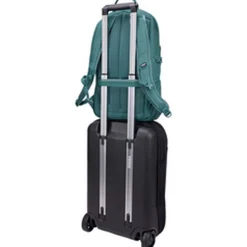 Thule Luggage EnRoute Backpack 21L