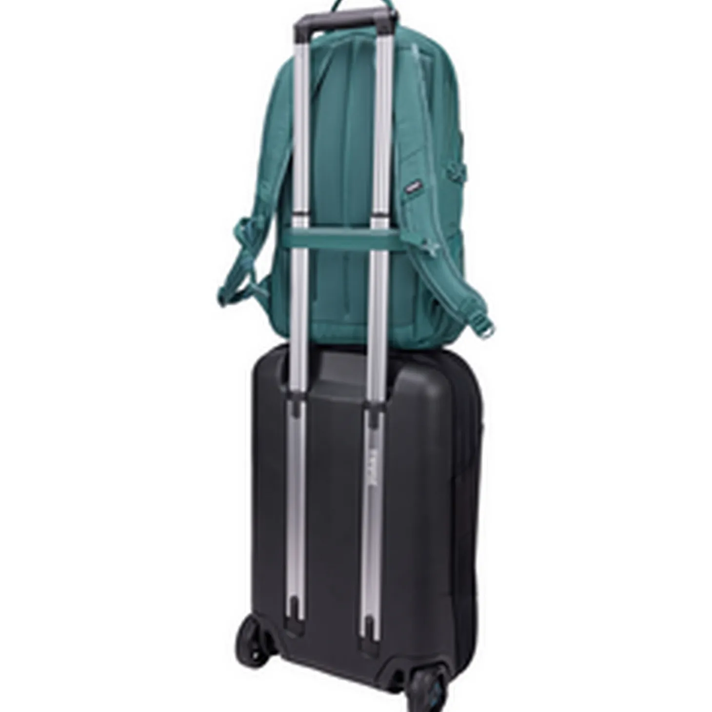 Thule Luggage EnRoute Backpack 21L