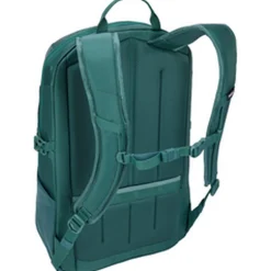 Thule Luggage EnRoute Backpack 21L
