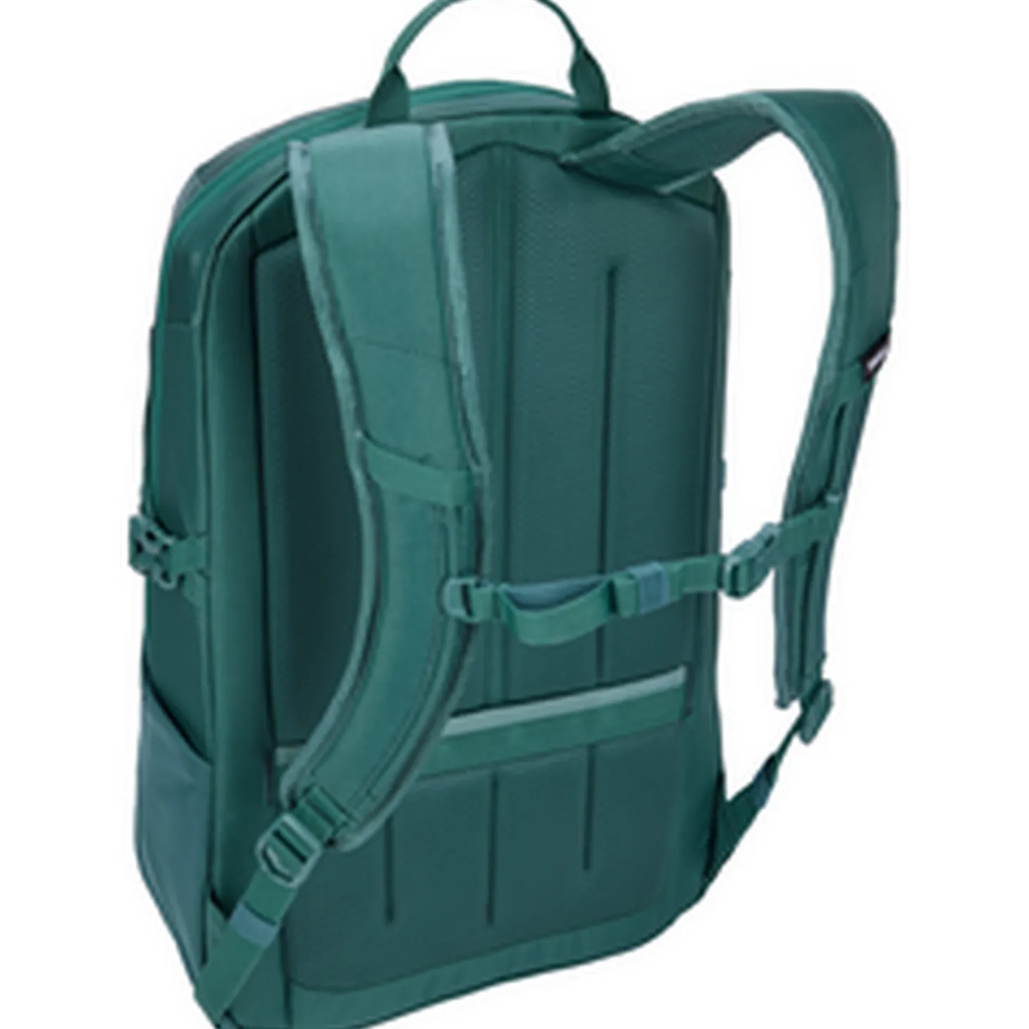 Thule Luggage EnRoute Backpack 21L